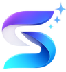 Sintools logo